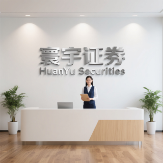 环宇证券官网_绍兴配资网_配资网上配资_炒股开户|配资开户