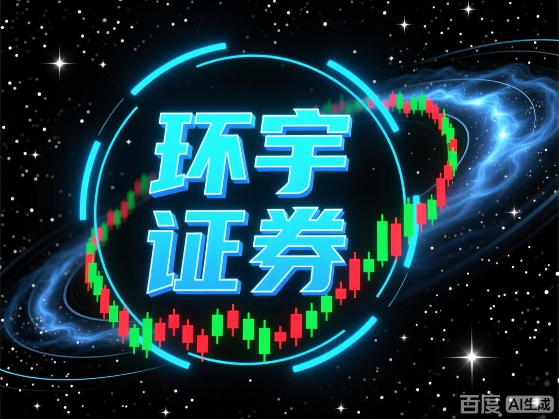 期货配资行业 杠杆配资涨8地址平台常见问题汇总，附惩处有联想_2