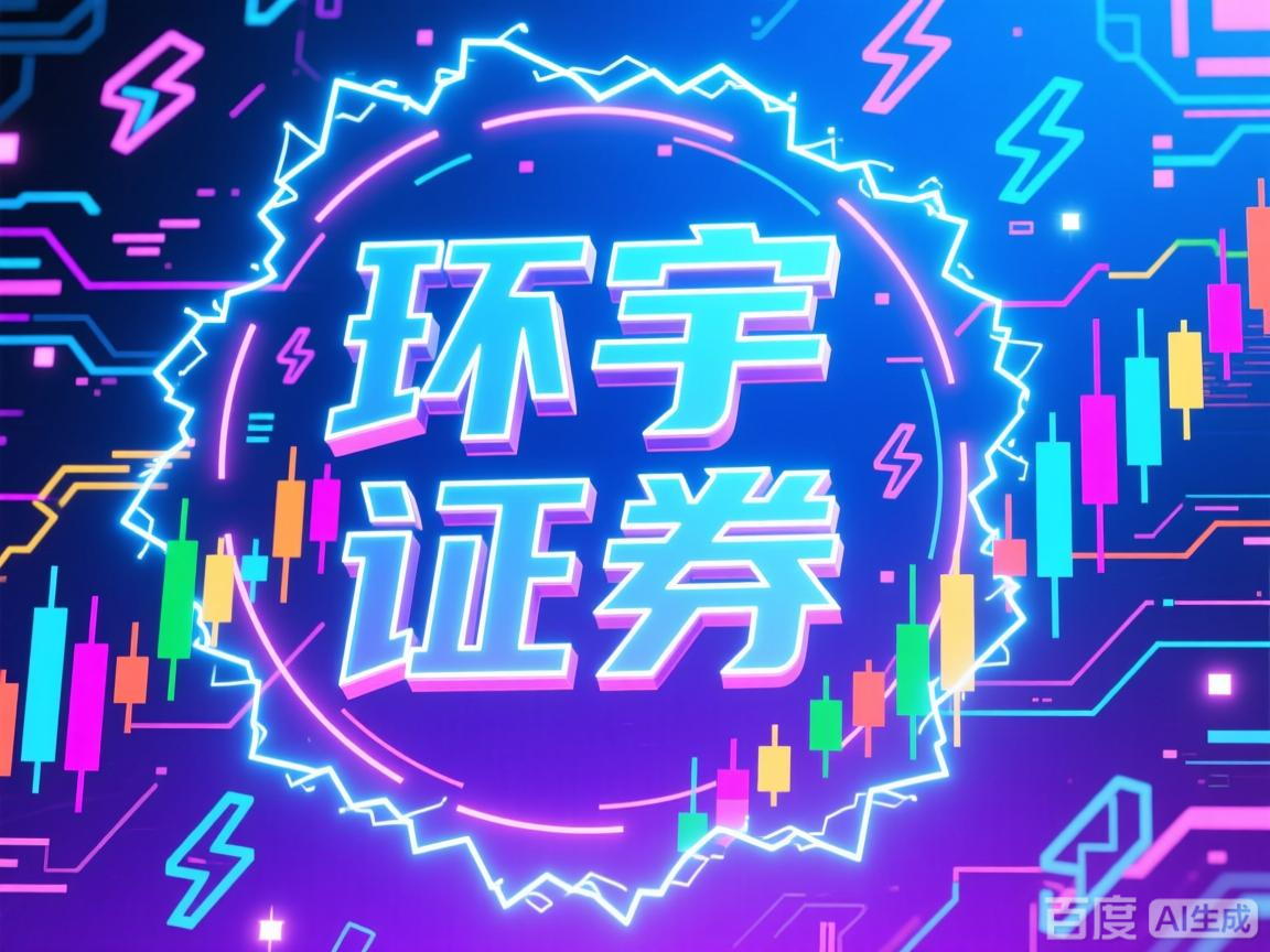 股票什么是杠杆 详解浙商期货是配资的吗的将来趋势_2