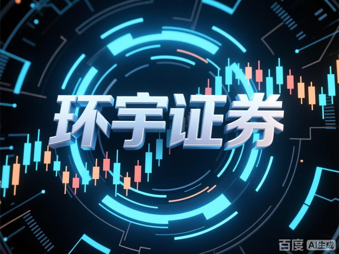 股票配资的品牌 实盘用户体验配资 佣金平台：详备次序+详确事项_2