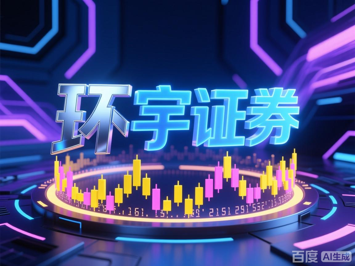 番禺股票配资 详解宏盈外洋的初学历程_2