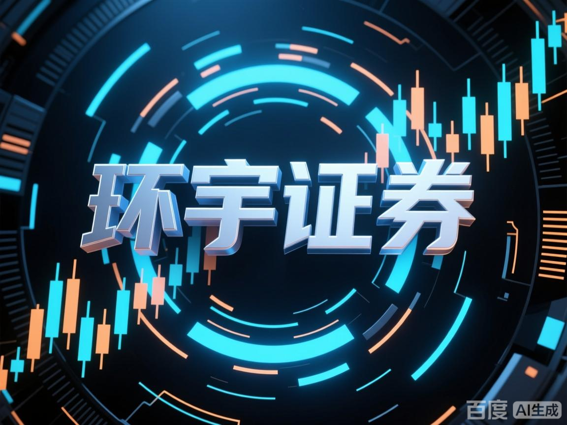 杠杆股票怎么配资 详解浙江省股票配资发展分析值得永久使用吗_2