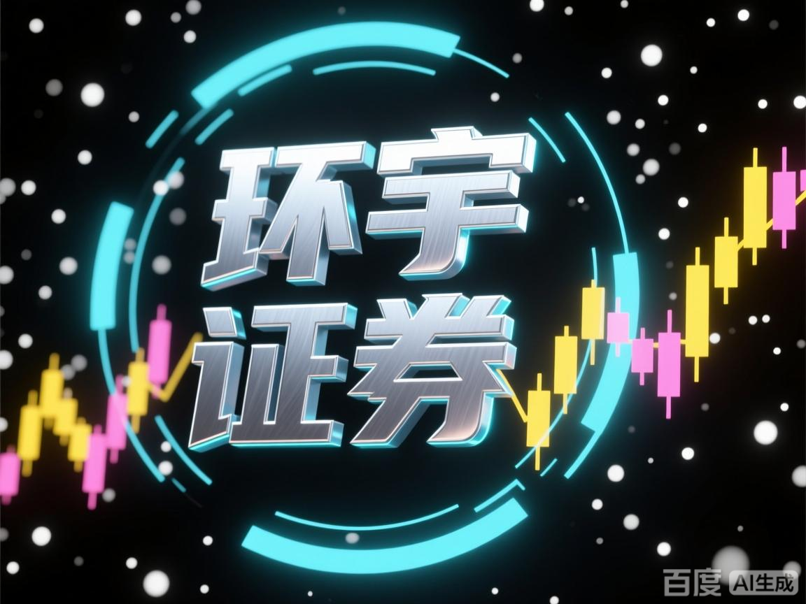 杠杆炒股app 对比配资 最初恒日升的使用款式_2