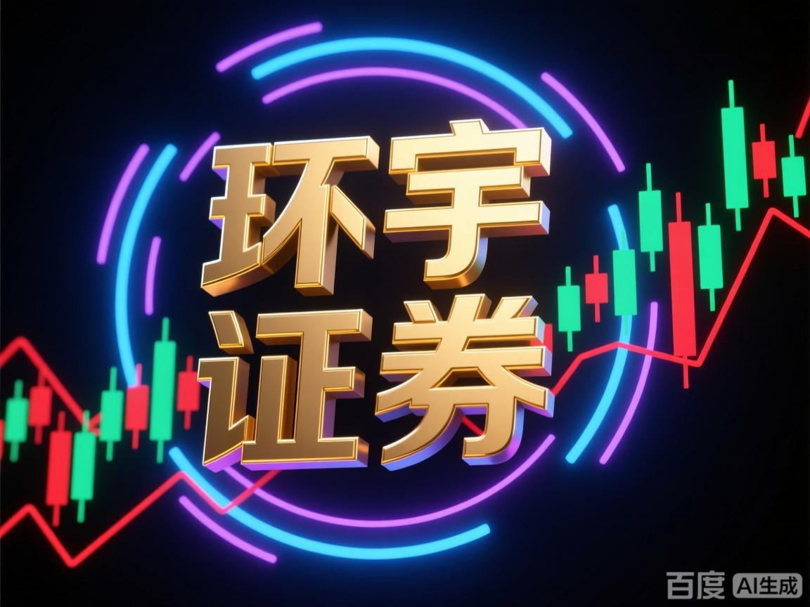 线上配资网站 全标的理解股票杠杆资金背后的逻辑_2