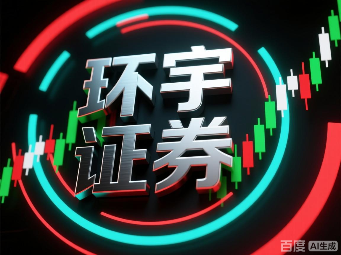 线上配资股票 全网热议一号配资官网背后的逻辑_2