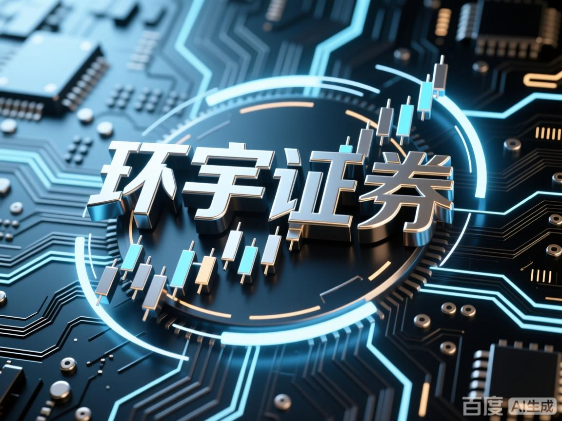 股票实盘配资 专科的股票配资相比好注册是否需要实名考据？历程详解_2