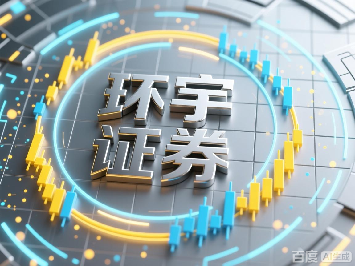 在配资炒股 债权配资经由到底哪家最佳？附榜单解读_1