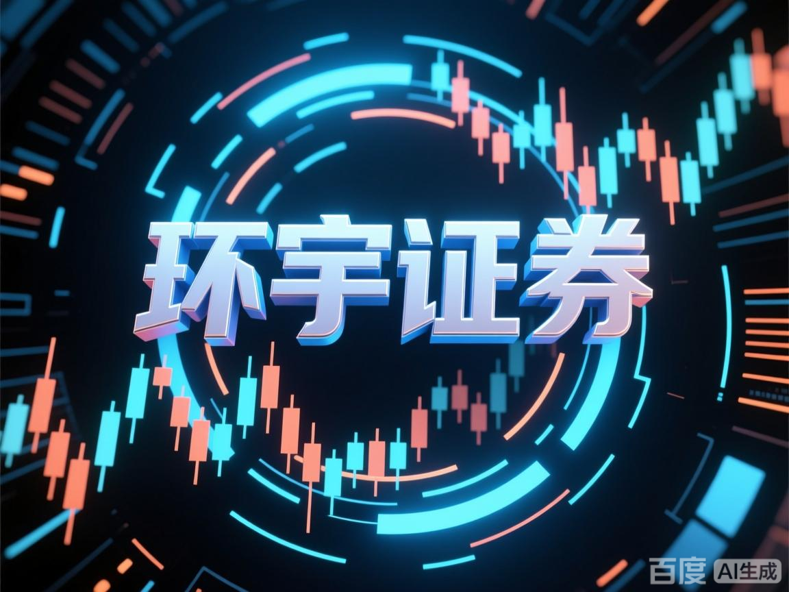 股票配资杠杆实盘 全方向理会伞形信托 配资的常见误区_1