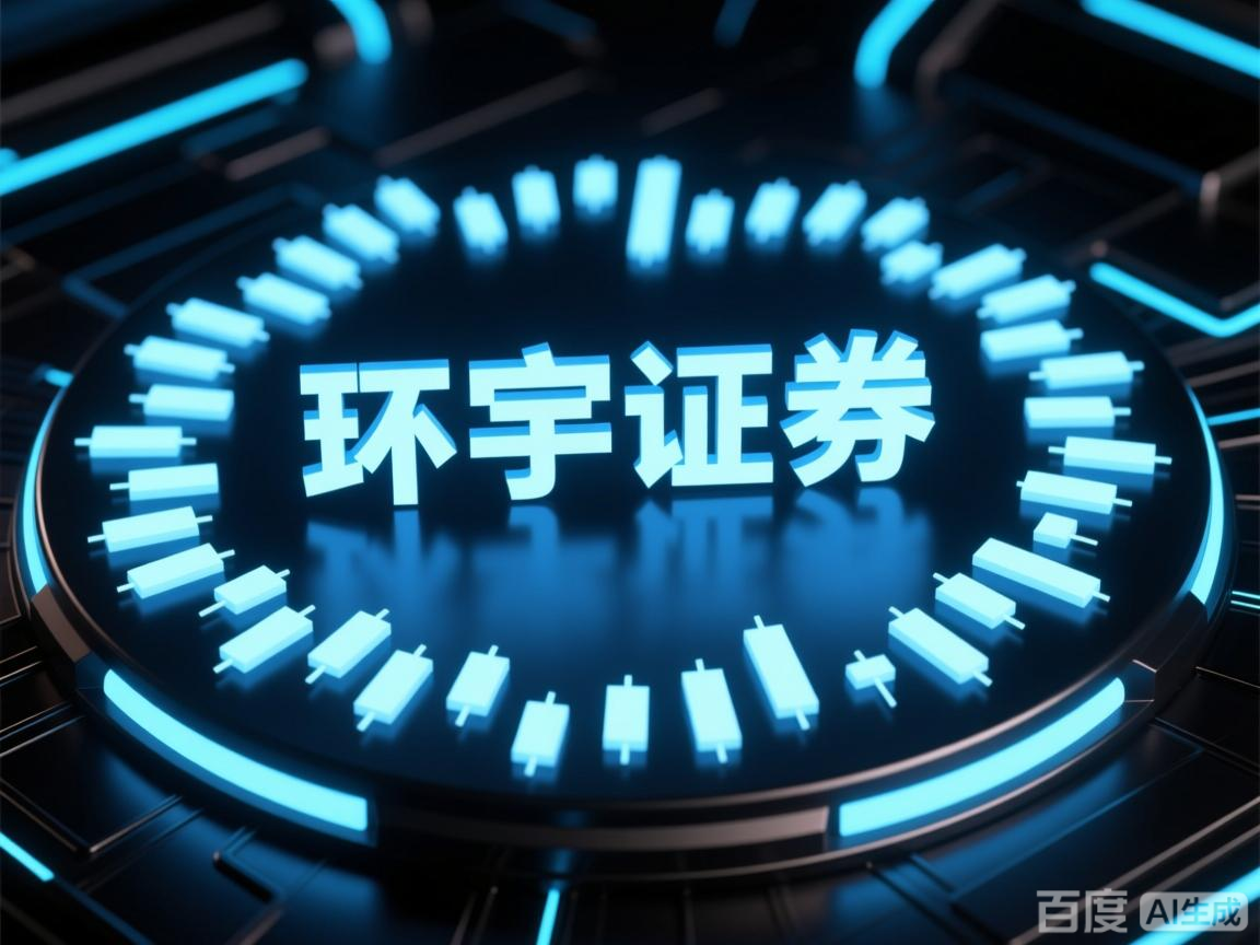 股票网平台 一图读懂配资公司注册干系样貌的将来趋势_2