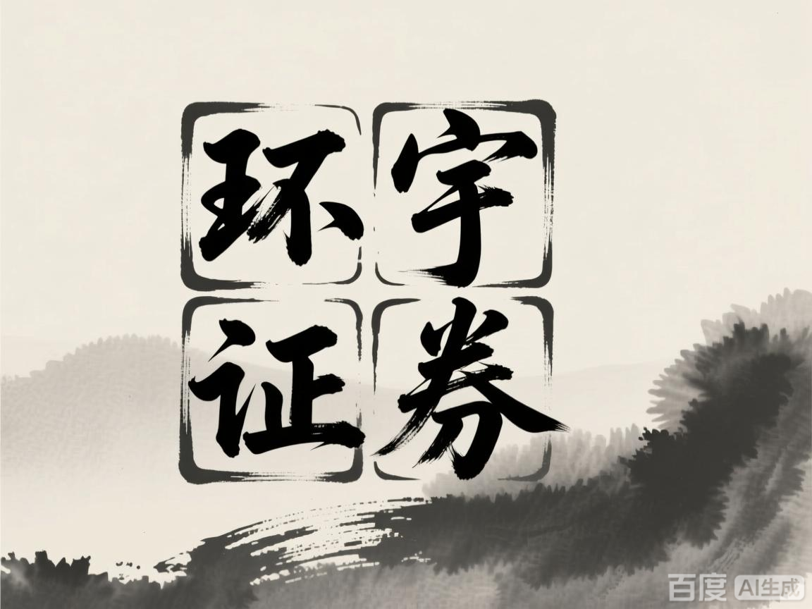 十倍杠杆炒股正规平台 全场所领略四川炒股配资公司的使用模式_2