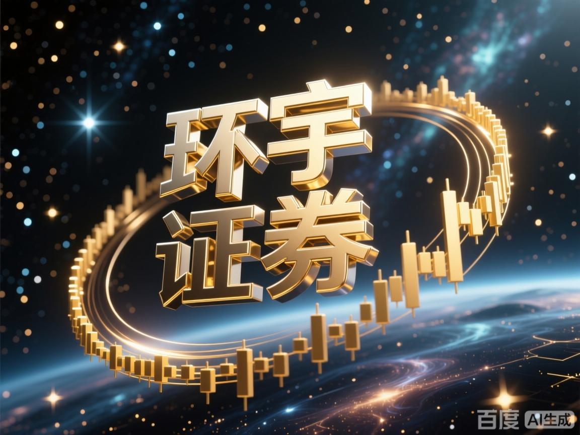 线上期货配资 一篇著作看懂资字取名配什么字好的基本面与改日后劲_2