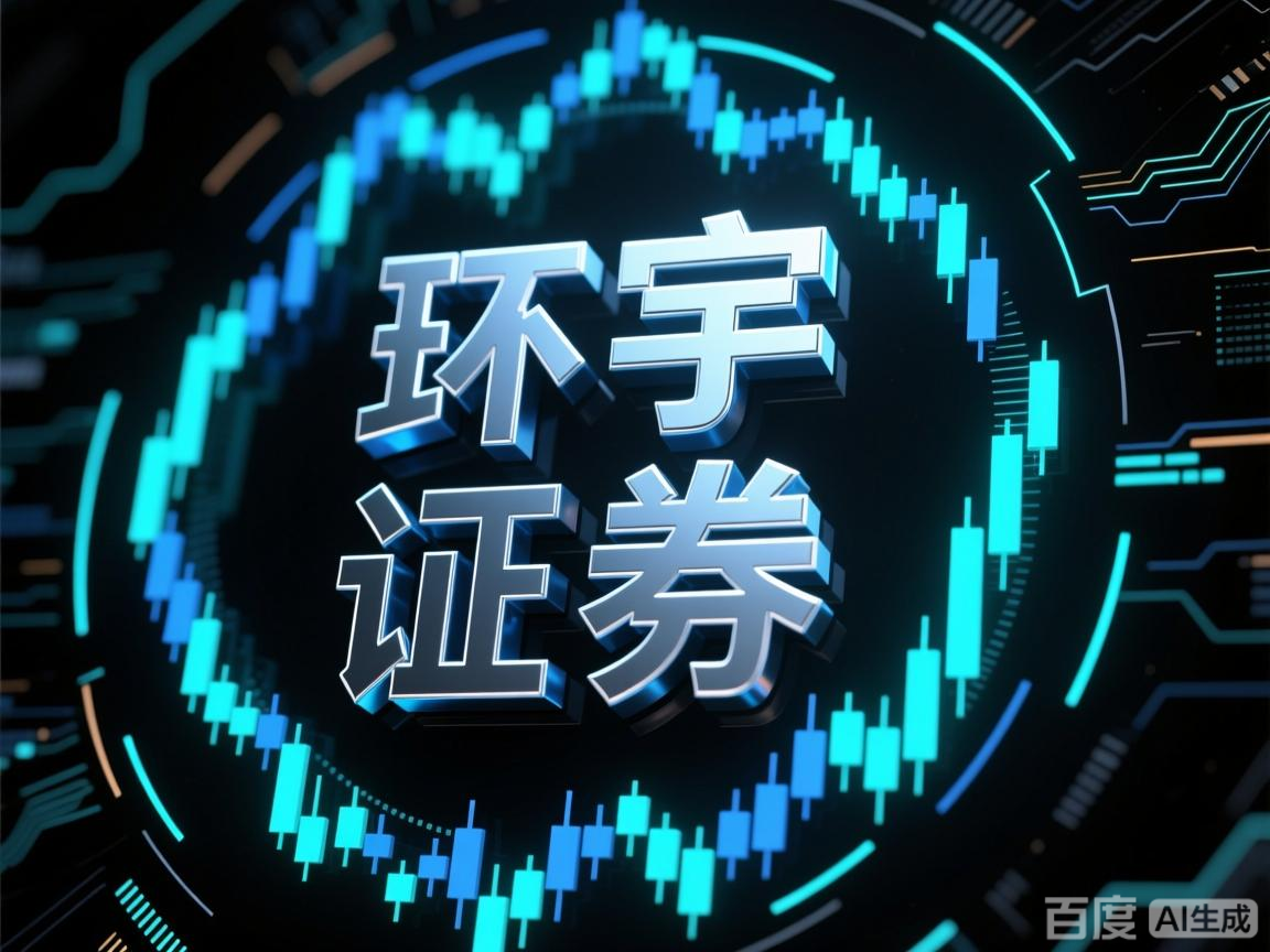 股票 杠杆交易 全网热议2018年股票配资保举的常见误区_2