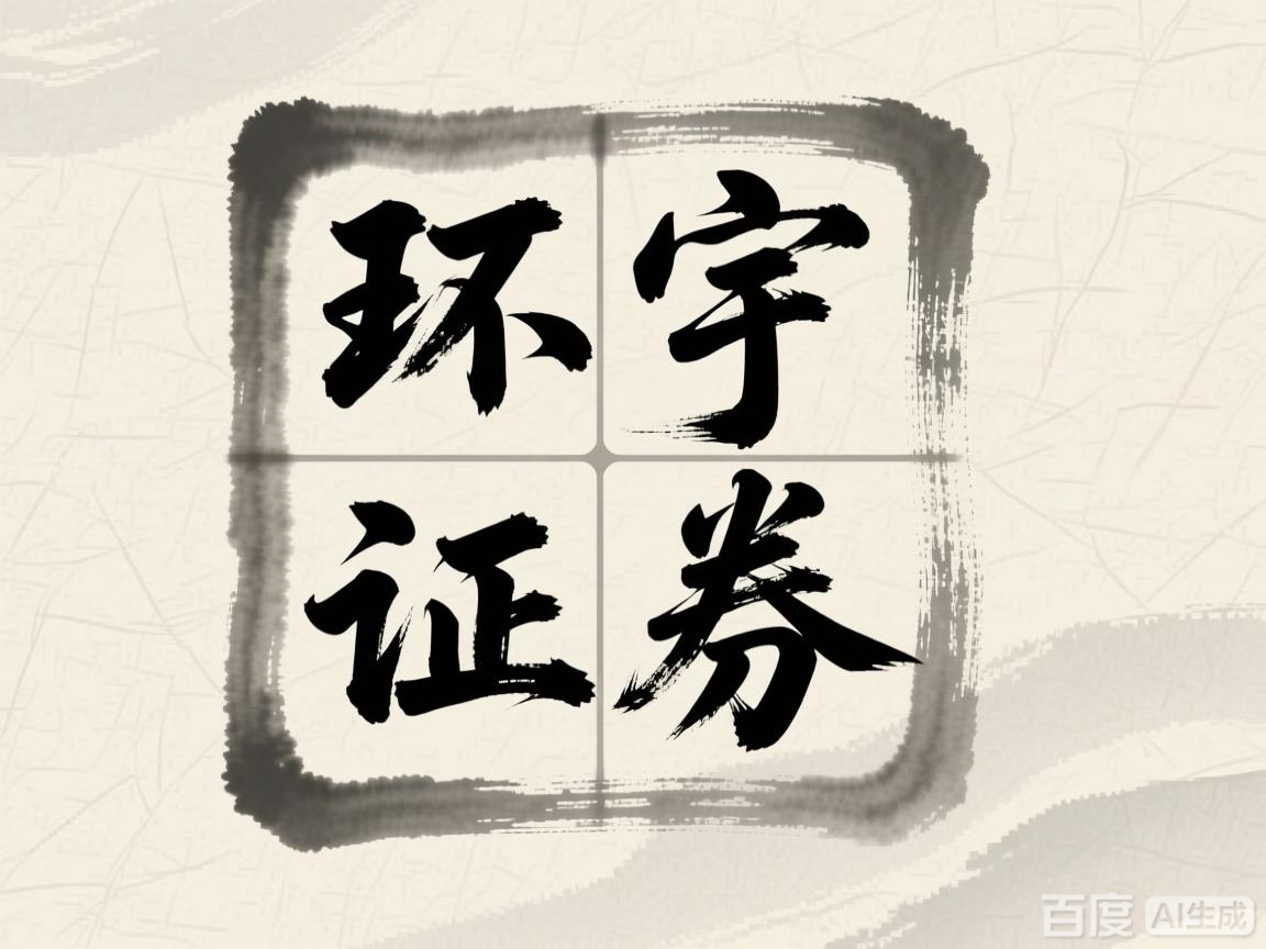 牛股配资app 玩转杀配资 跌些许钱你得先懂这些套路_2