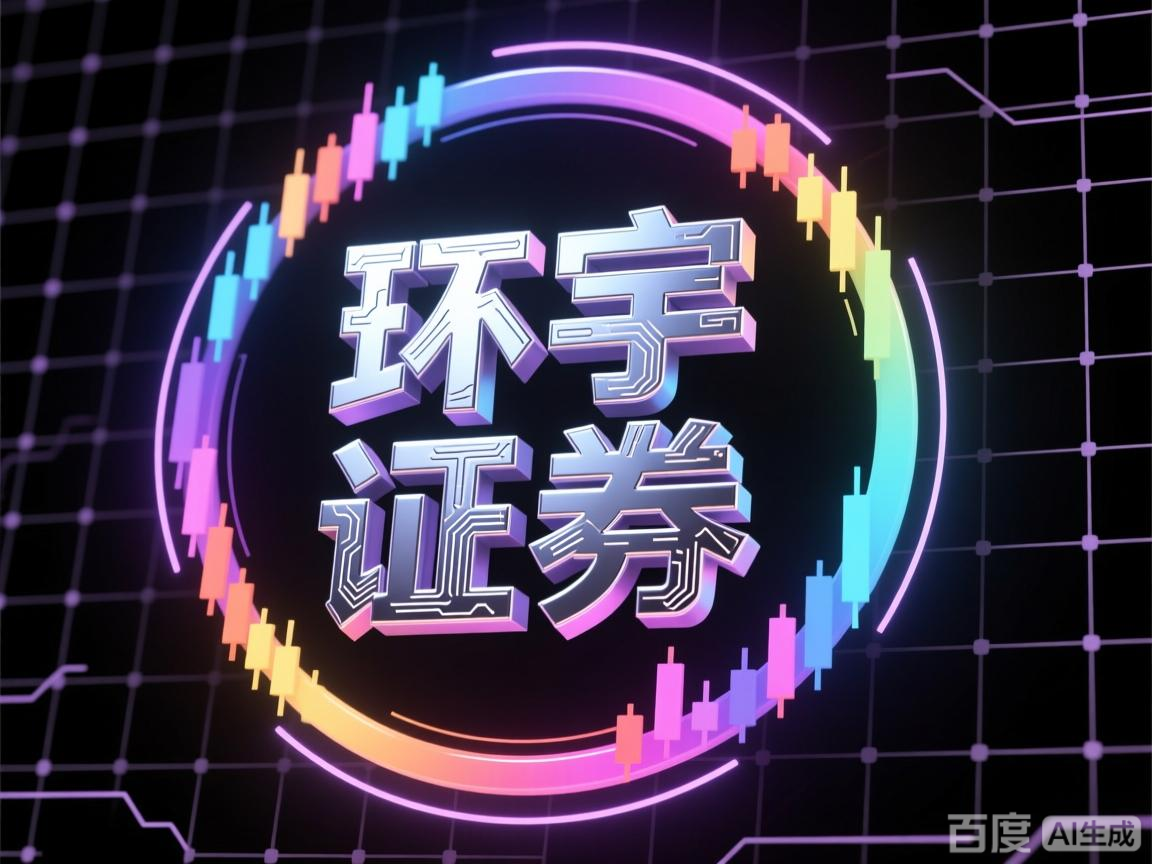 股票杠杆平仓 快速了解福宝配资的上风与裂缝_2