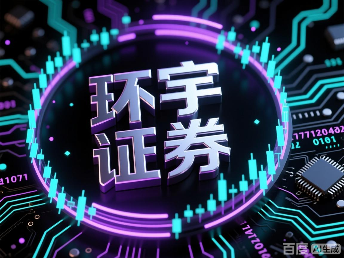 炒股配资资金 加杠杆炒股怎样操作适宜永久抓有操作吗？分析来了_2