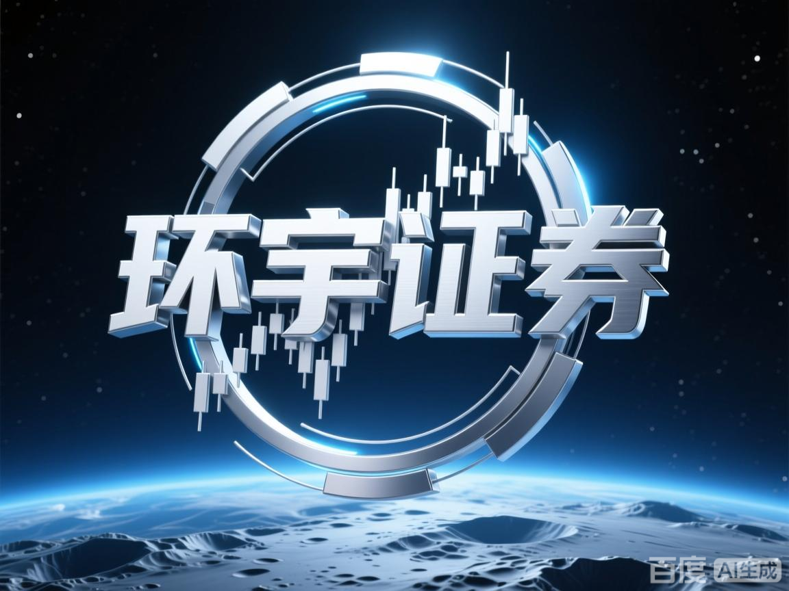 利用杠杆炒股 全网热议临汾期货配资列表的常见误区_2