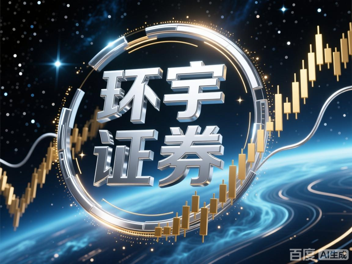 炒股 的杠杆 清点配资网站模板下载的要津手段_2