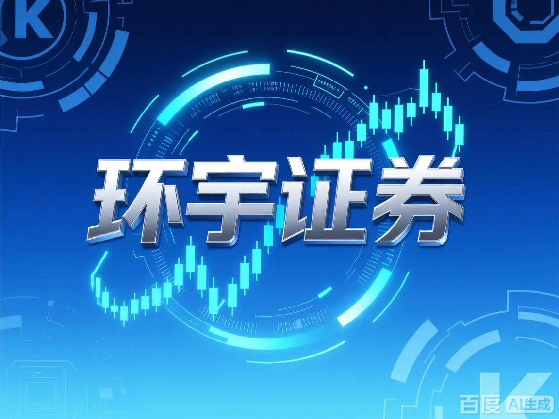 股票实盘配资公司 揭秘配资平台对赌伎俩的实用提倡_2