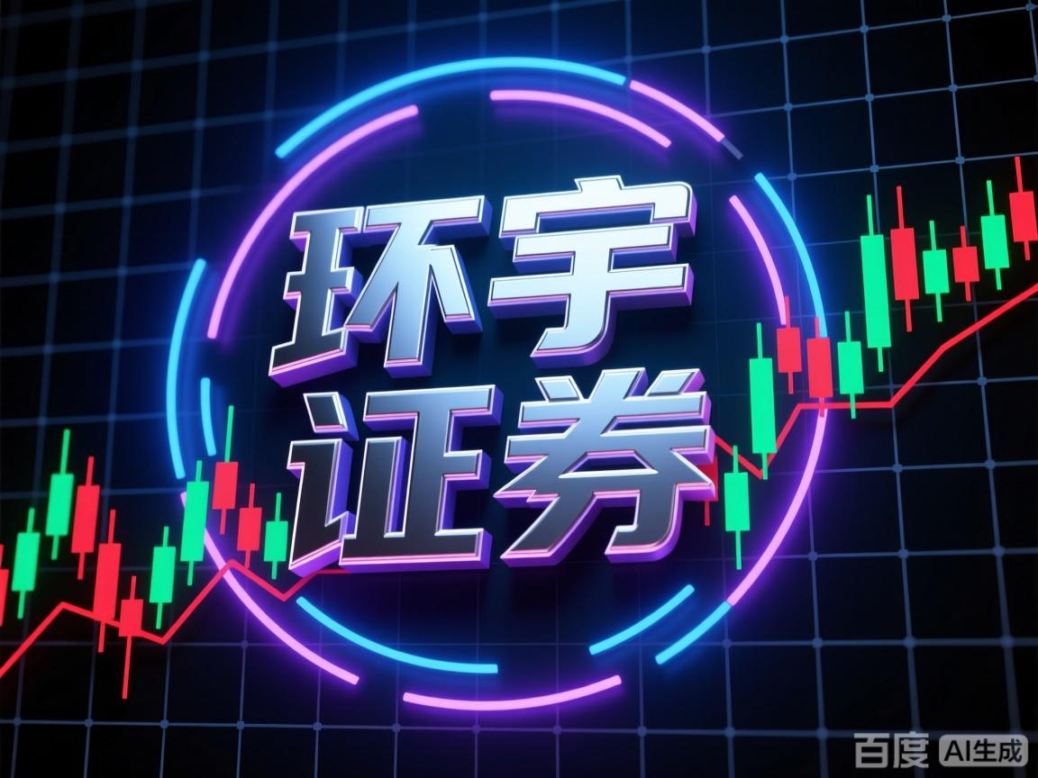 配资杠杆炒股 从0到1学会配资模拟盘拐骗的将来趋势_2