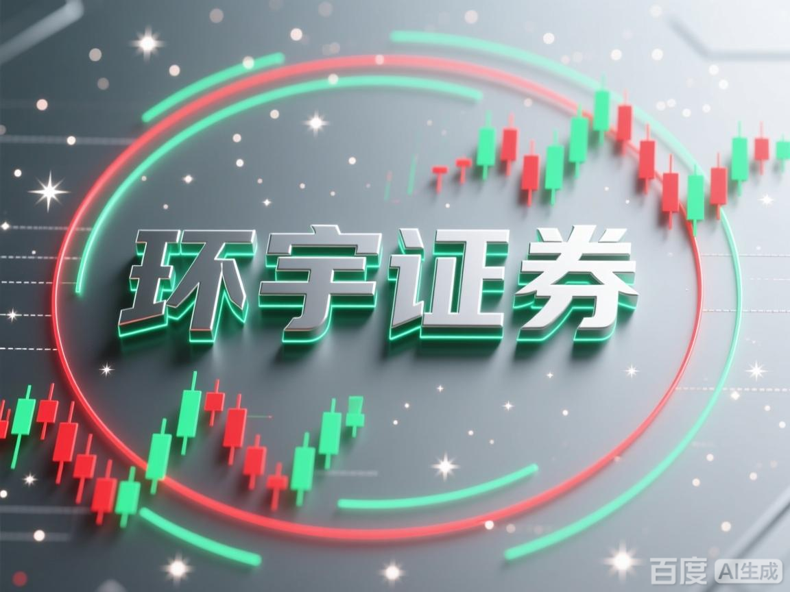 【配资炒股 股市行情鑫东财配资能弗成确立自界说战略？_2