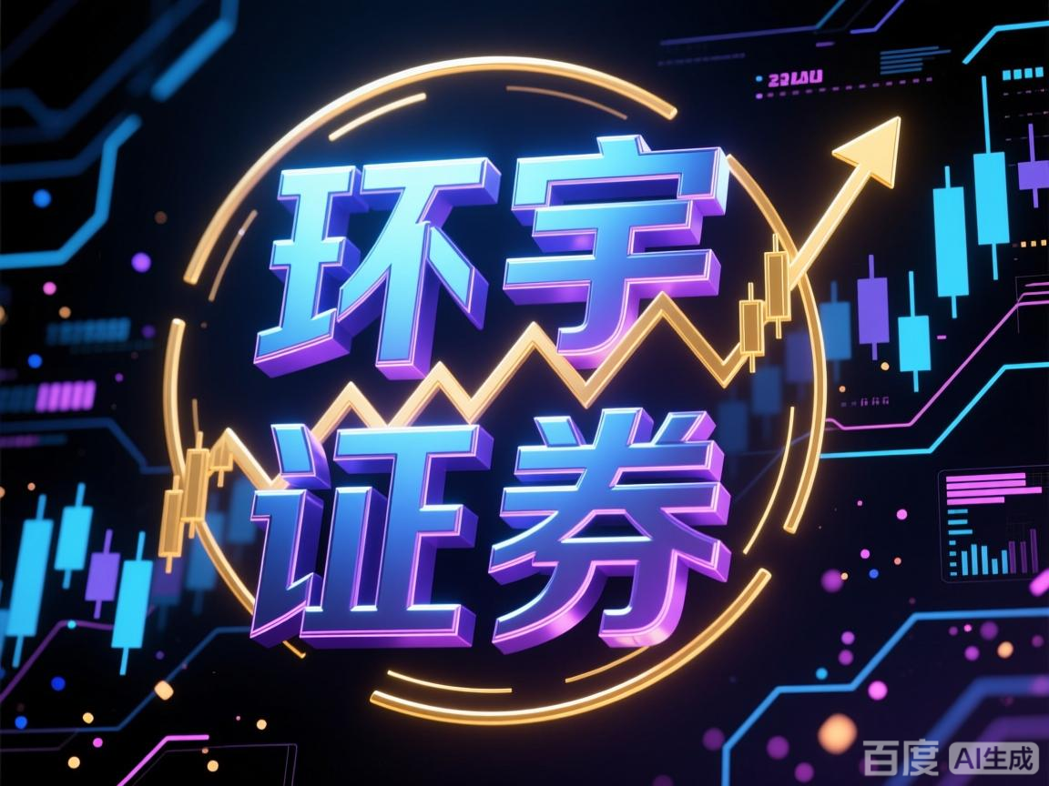 股票配资的基础知识 对比南通三羊配资的实用提议_2