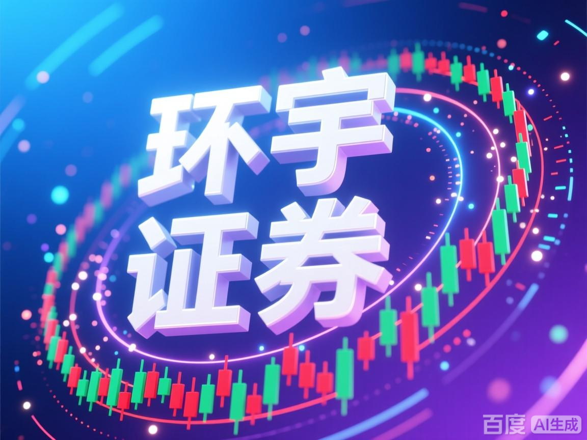 股票账户怎么配资 股市配资辩别真假平台能否规复历史纪录？_2