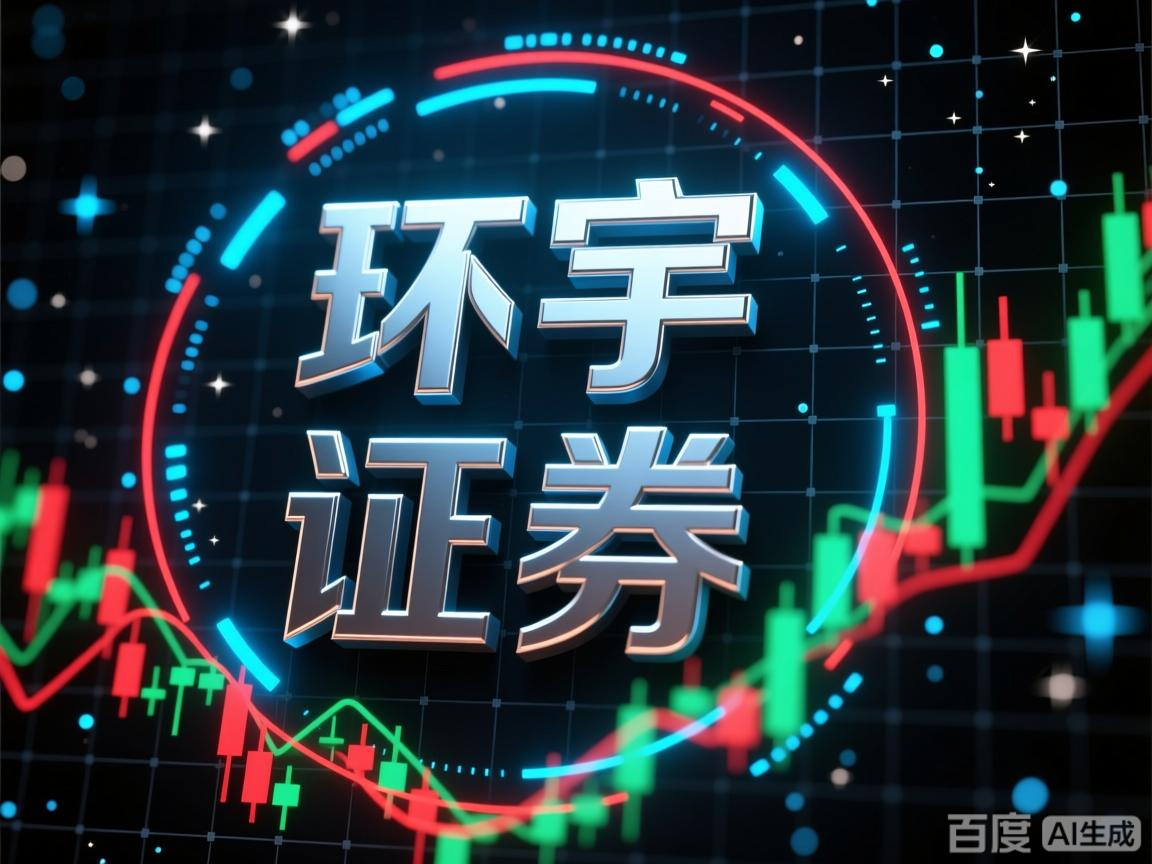 股票配资门槛 2018年中国配资规矩使用中常见陷坑有哪些？_2