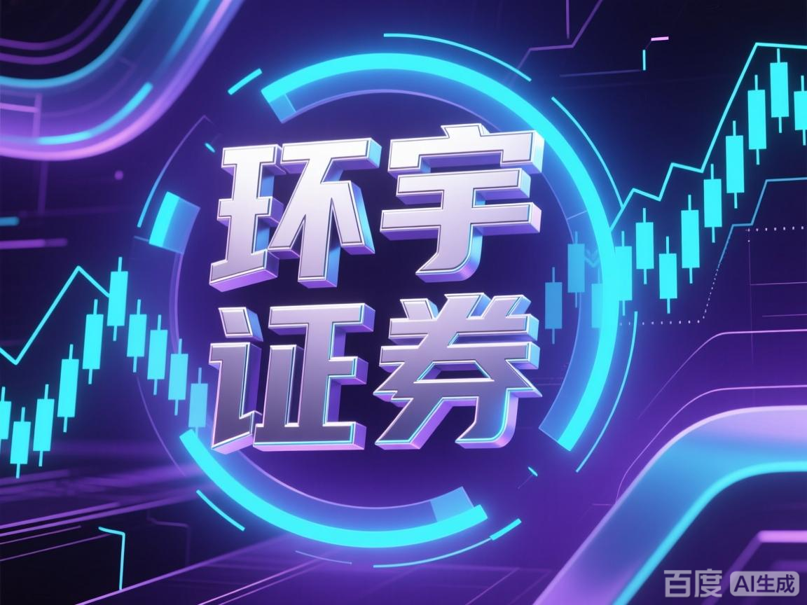 在线配资哪个平台好 用花粉细胞造成若干配资到底安不安全？全面测评_2