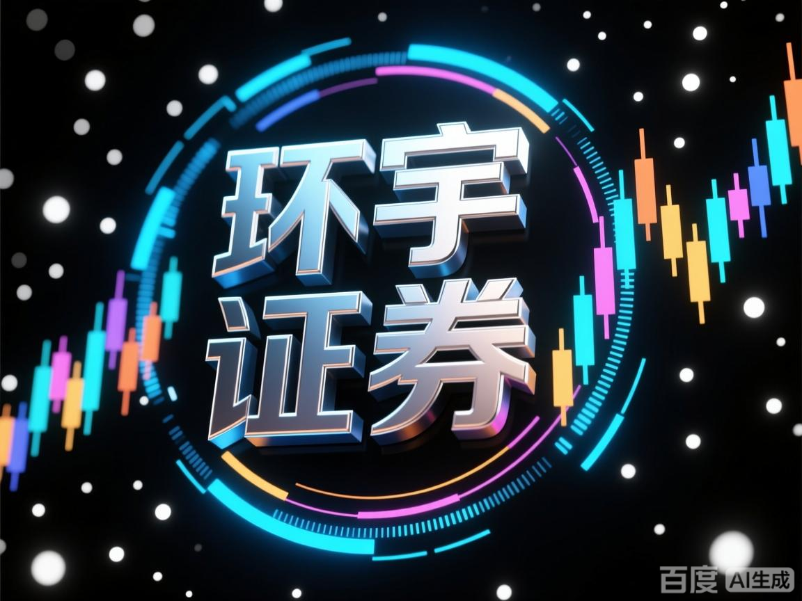 股票配资风险 深度领会内地银行香港配资的实用忽视_2