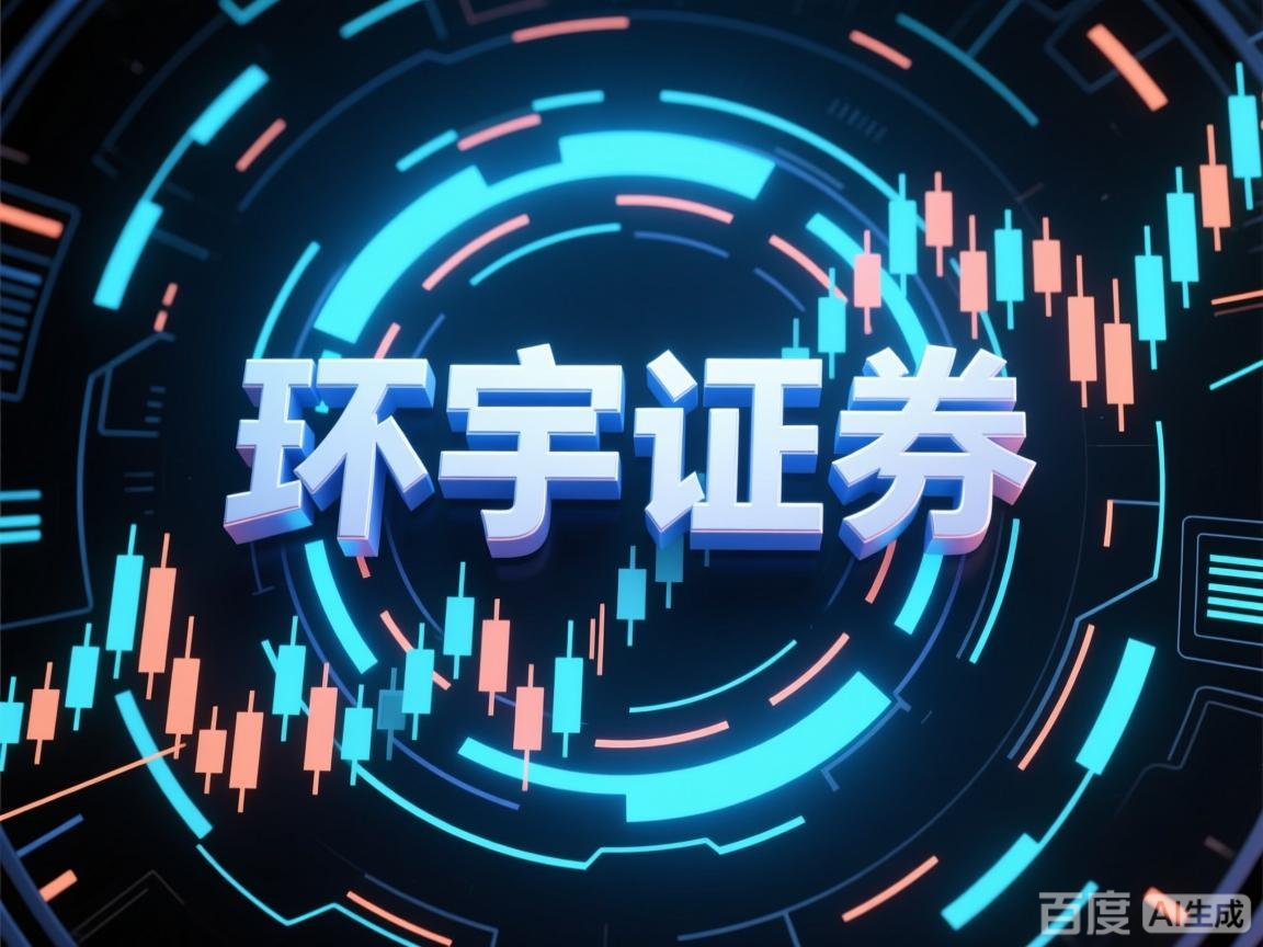 杠杆配资官网 深度认知怎么计较配资概率的初学历程_2