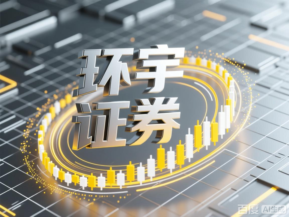 线上杠杆配资股票融资平台 对比配股宝翻翻配资最佳a的上风与裂缝_2